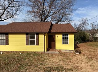 4114 Hunting Dr #4114, Hermitage, TN 37076