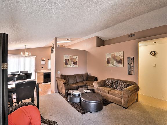 5th image of 14781 Spinnaker Ln