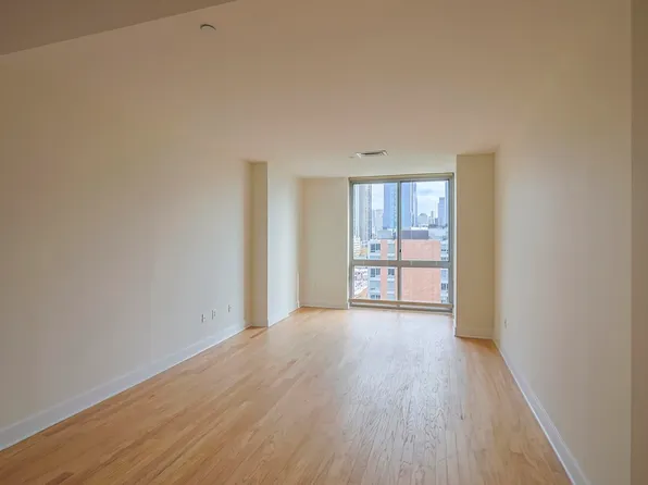 201 Luis M Marin Boulevard image 6 of 22