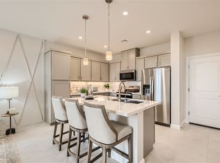 246 Freeport View Pl, Henderson, NV 89011
