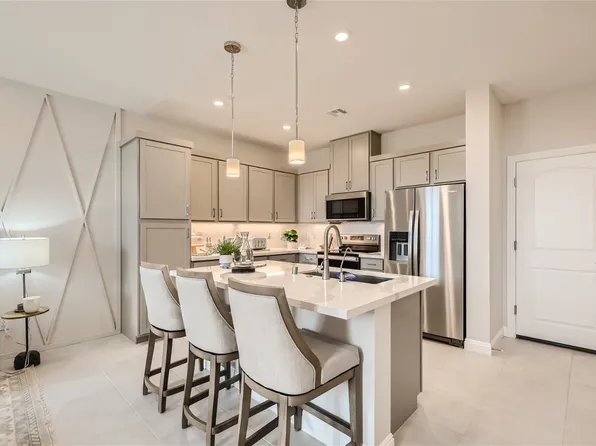 246 Freeport View Pl, Henderson, NV 89011