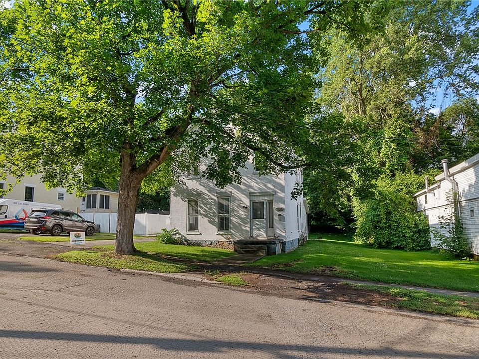 1st image of 56 Church St