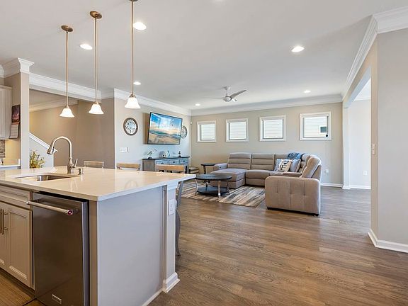 5th image of 6339 Cascata Dr. Lot 127 Del Webb