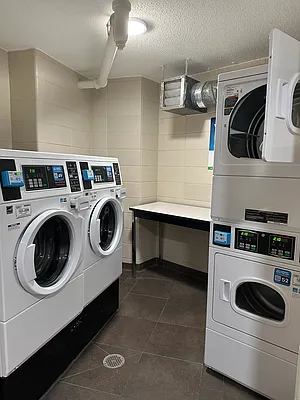 Rented by Oxford Property Group | media 6