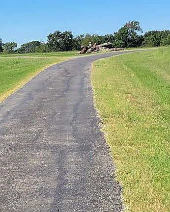3rd image of 1053 An County Road 499