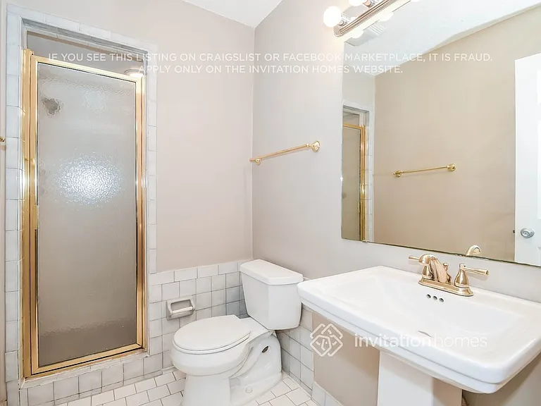 4540 San Clerc Rd — Photo 15