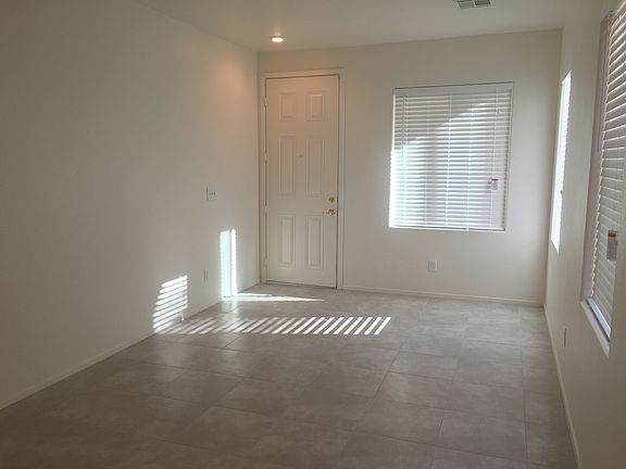 2nd image of 5856 Sakhalin Ave