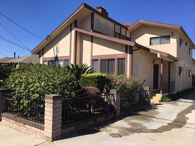1st image of 16025 S Dalton Ave