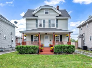 14729 Alger Rd, Cleveland, OH 44111 | Zillow