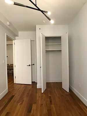 Rented by City Vista Inc | media 48