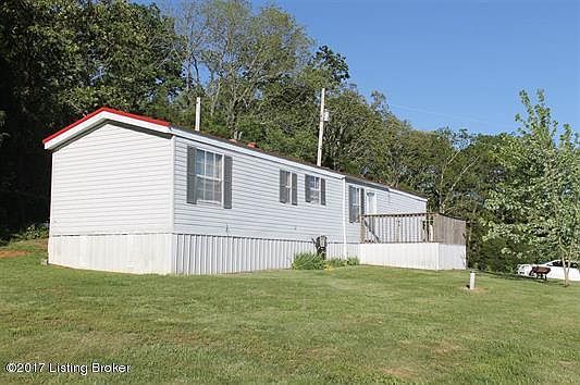 3rd image of 285 Pleasant Valley Ln