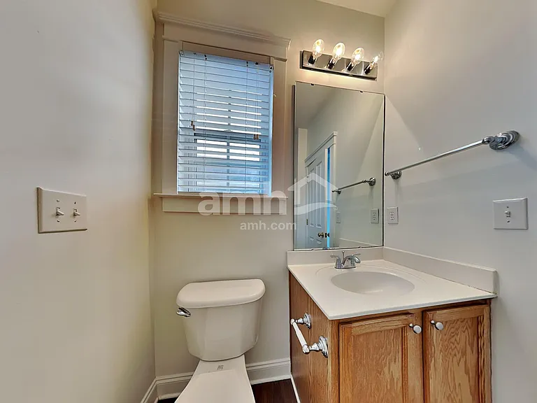 13734 Carleen Way Dr — Photo 15
