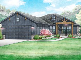 2720 Bowling Dr, Stillwater, OK 74074