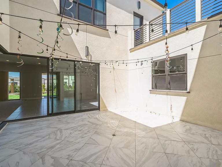 5315 Morning Sage Way — Photo 6