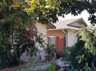 3472 Williams Rd #2, San Jose, CA 95117