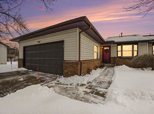 2047 Terrace Van Dr NE #88, Grand Rapids, MI 49505