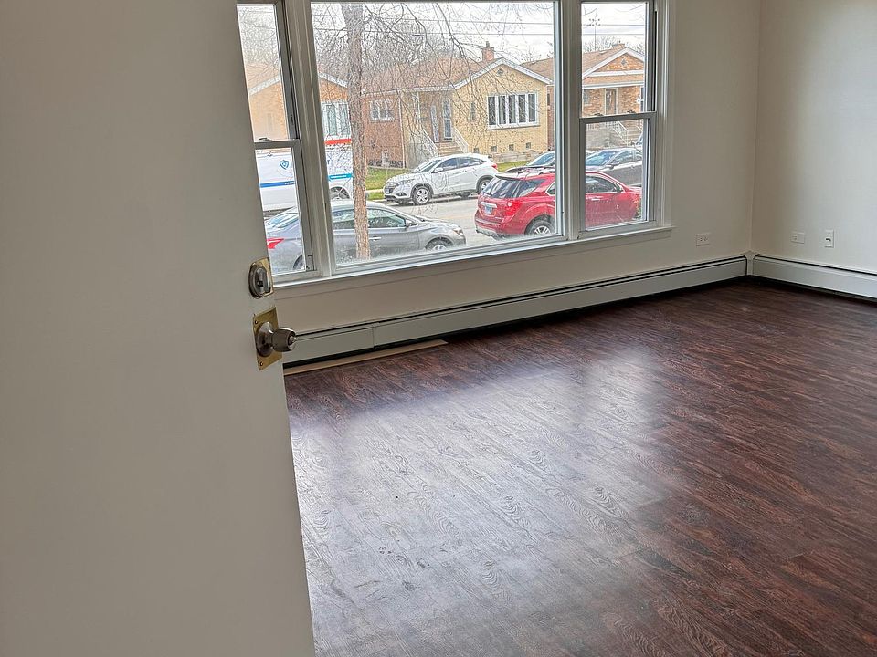 1st image of 6136 S Narragansett Ave #1