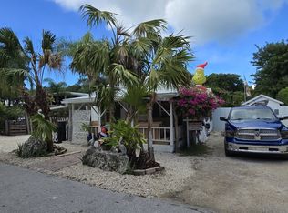 131 Ocean View Dr #1, Tavernier, FL 33070