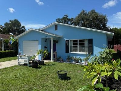 639 48th Ave N, Saint Petersburg, FL, 33703