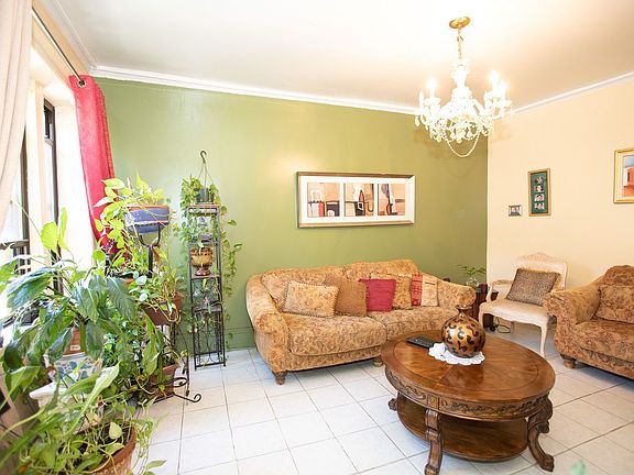 2nd image of 47 Fort Washington Ave APT 62