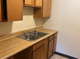 302 Zara St APT 301, Pittsburgh, PA 15210