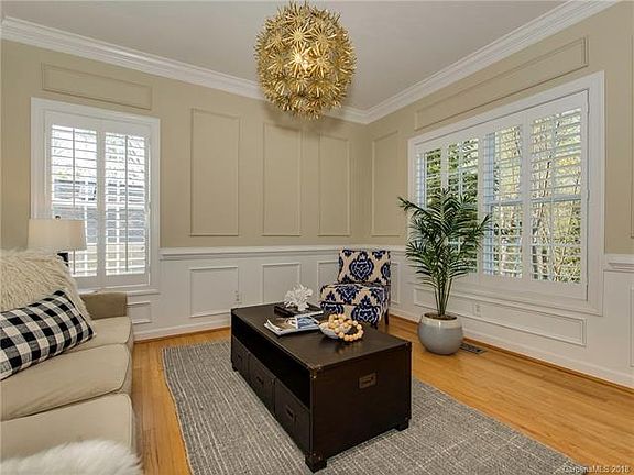 4th image of 4123 Cambridge Hill Ln