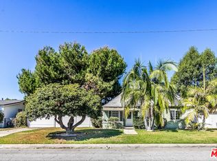 8523 Arrington Ave, Pico Rivera, CA 90660