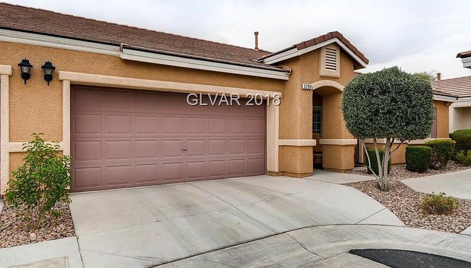 1st image of 5299 Sand Dollar Ave