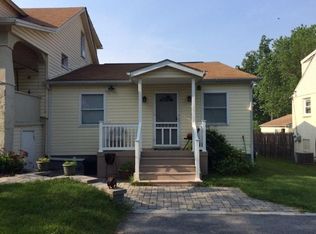 1702 Orlando Rd, Baltimore, MD 21234