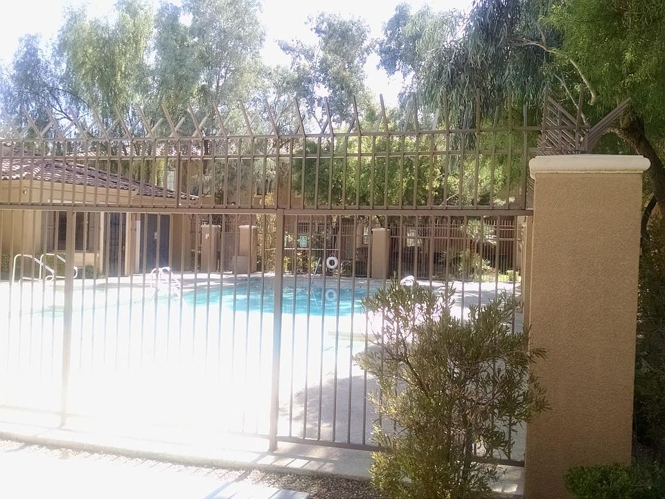 1st image of 2194 Hussium Hills St #101