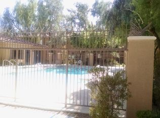 2194 Hussium Hills St #101, Las Vegas, NV 89108