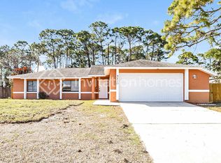 5210 Curtis Blvd, Cocoa, FL 32927
