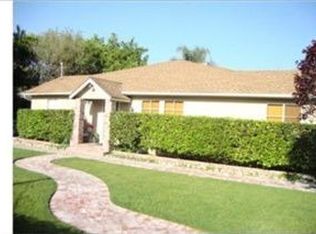 2307 S 6th Ave, Arcadia, CA 91006