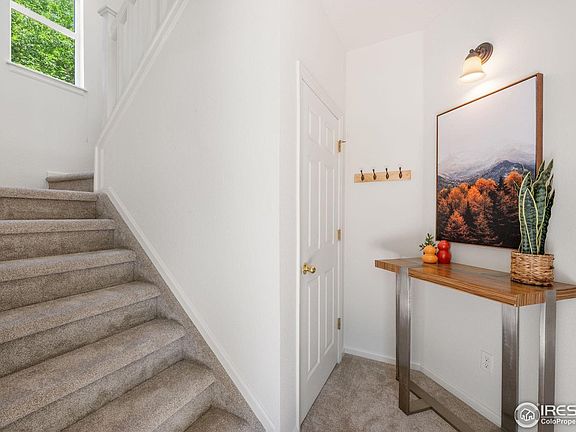 2nd image of 640 Gooseberry Dr #208