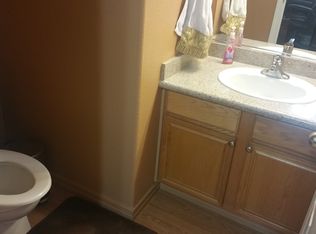 17768 Fiesta Ct, Reno, NV 89508