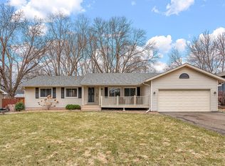 7493 Berkshire Way, Maple Grove, MN 55311