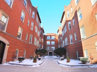 550 W Aldine Ave UNIT S5, Chicago, IL 60657