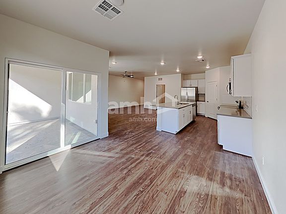 4th image of 5631 Lighting Hope Ct