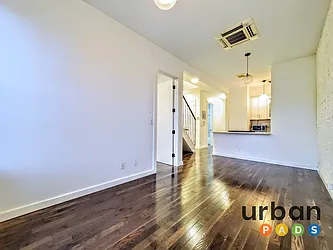 Rented by Urban Pads