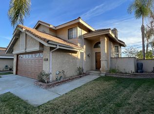 10533 Deerfield Dr, Rancho Cucamonga, CA 91701