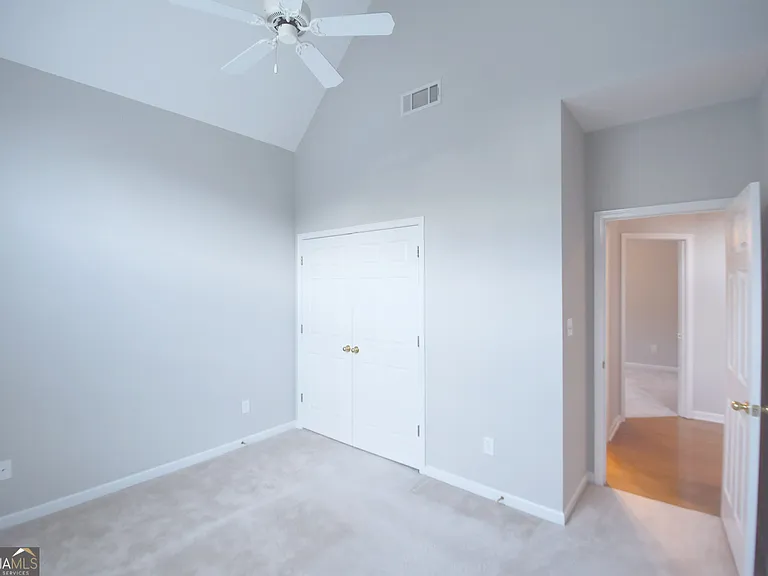 219 Turnbridge Cir — Photo 11