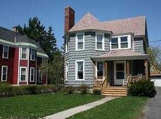 230 Flower Ave W, Watertown, NY 13601