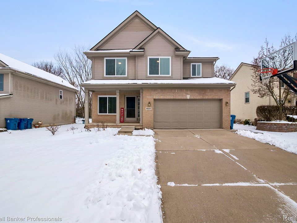 1st image of 8525 Barrington Dr