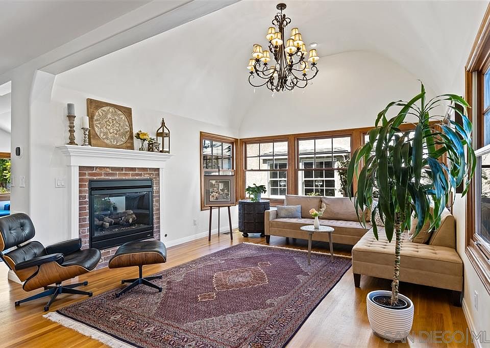 1st image of 5115-17 Hawley Blvd