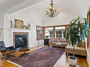 5115-17 Hawley Blvd, San Diego, CA 92116