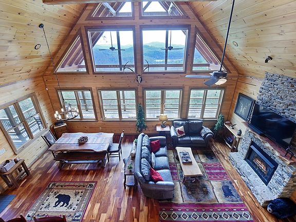 5th image of 365 Aska Forest Trl