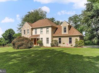 126 Cedarcroft Rd, Kennett Square, PA 19348