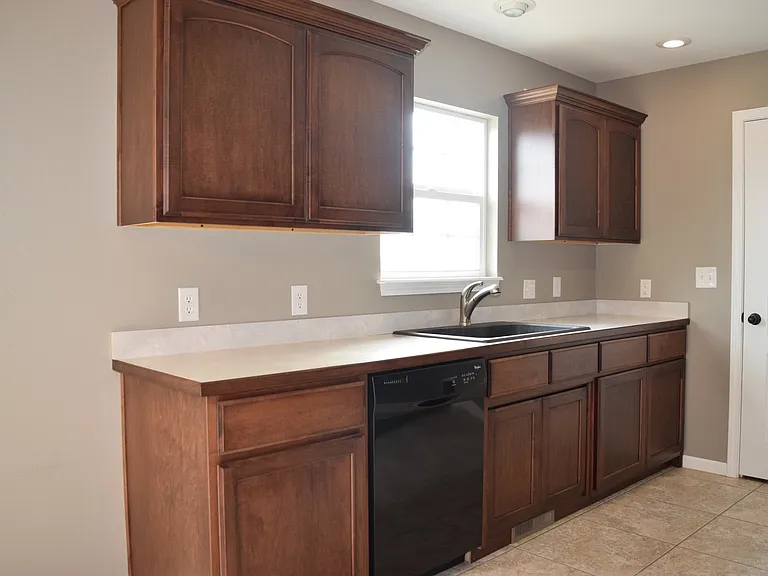 23513 Reap Ln — Photo 13