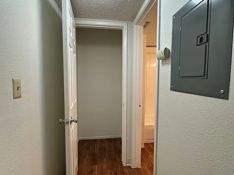 Northridge Terrace Apartments ~ A Hidden Gem! — Photo 29