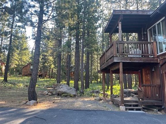 4th image of Northwoods